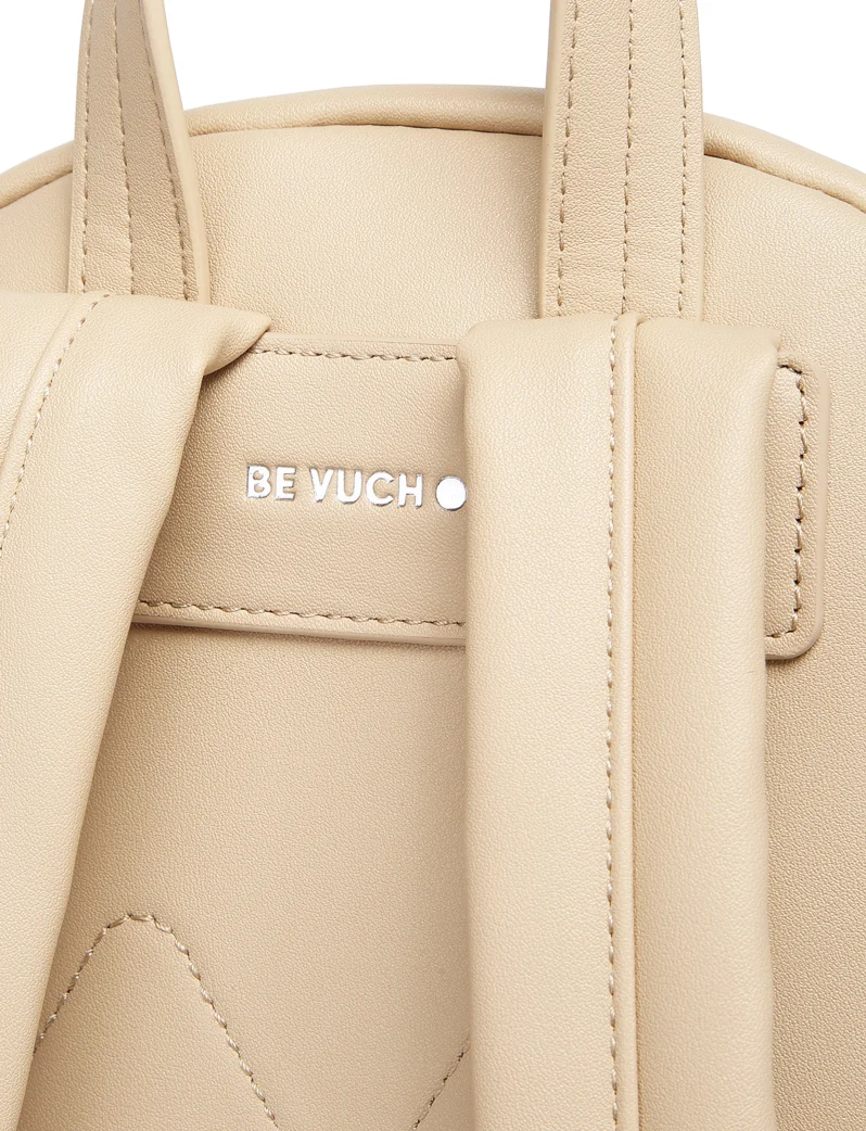 Arlen Beige