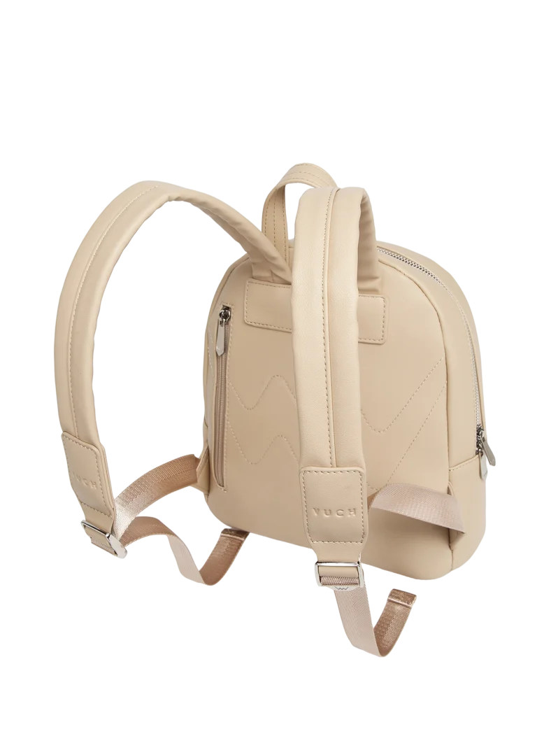 Arlen Beige