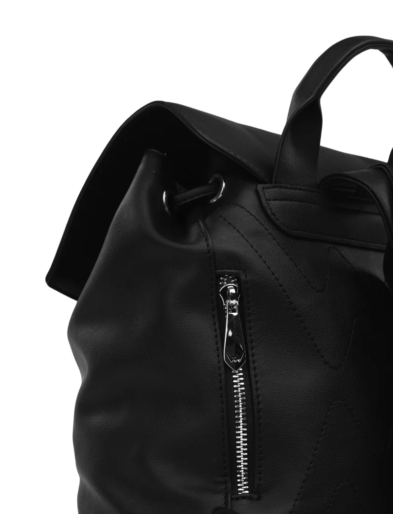 Gioia Small Black
