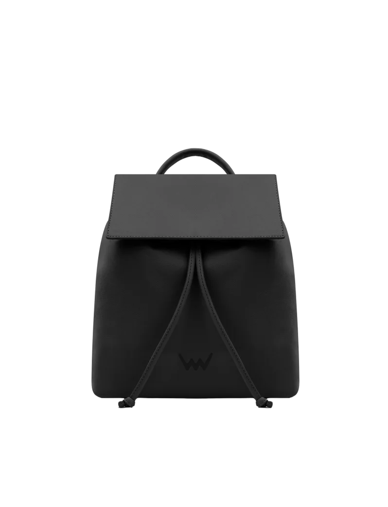 Gioia Small Black