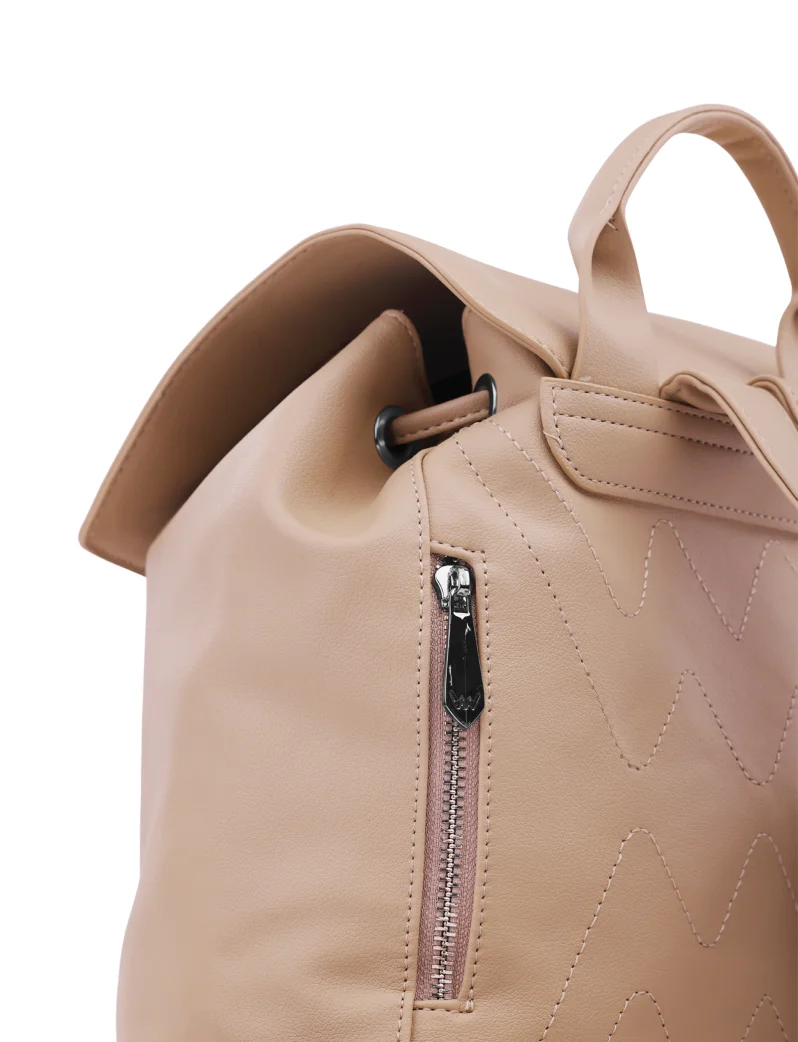 Gioia Small Beige