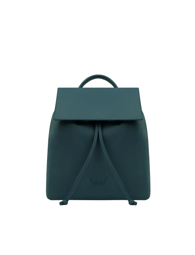 Gioia Small Teal