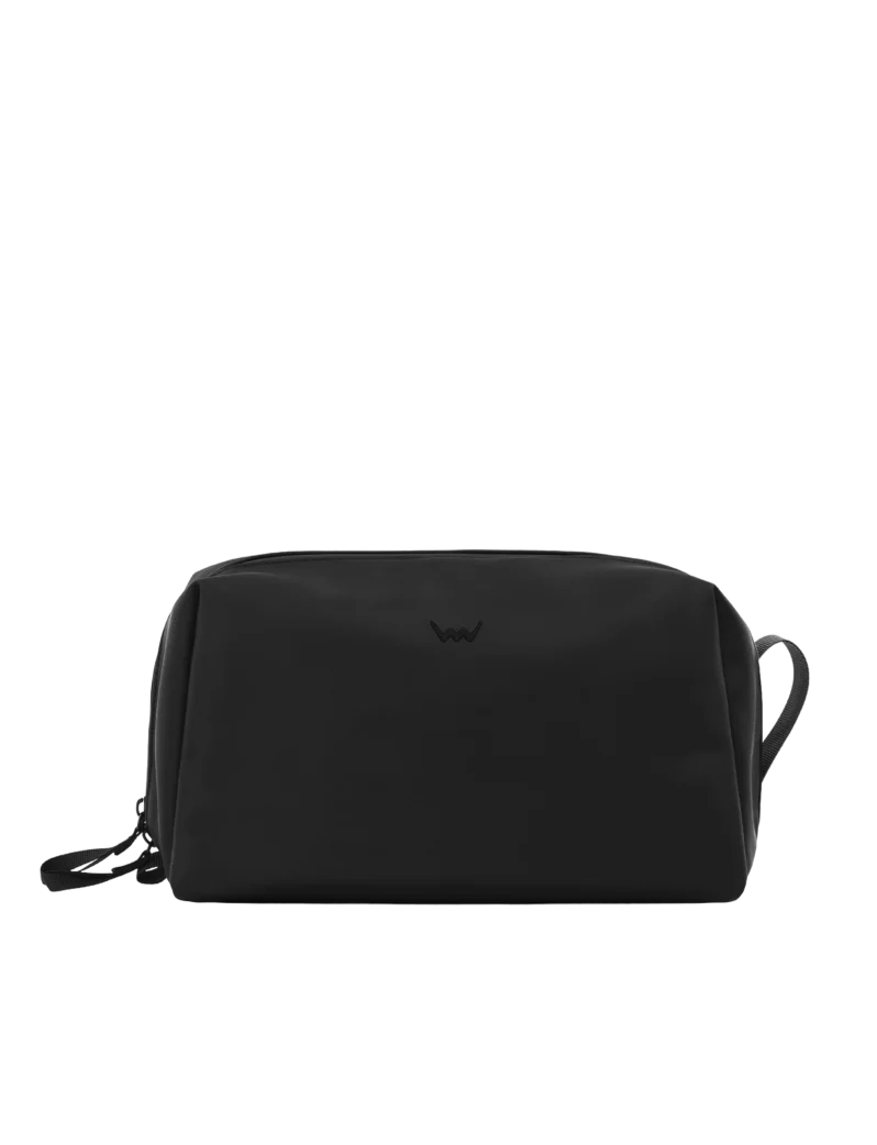 Mosse Big Black