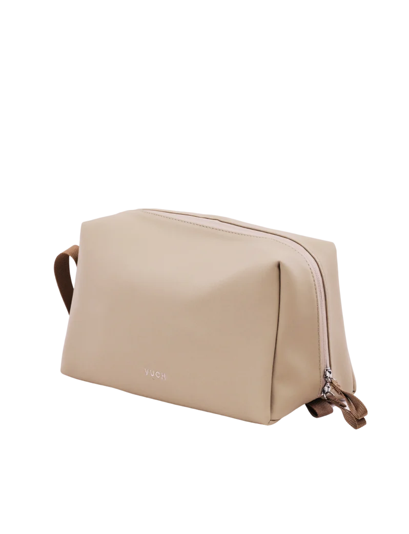 Mosse Big Beige