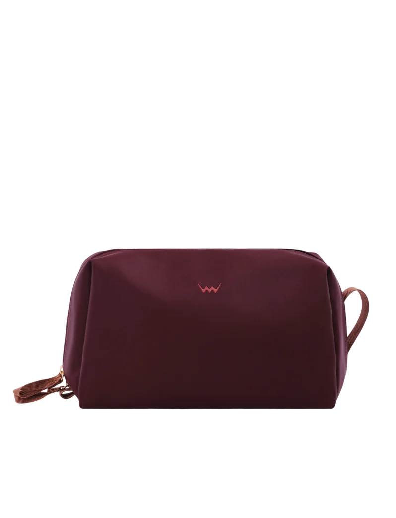 Mosse Big Burgundy