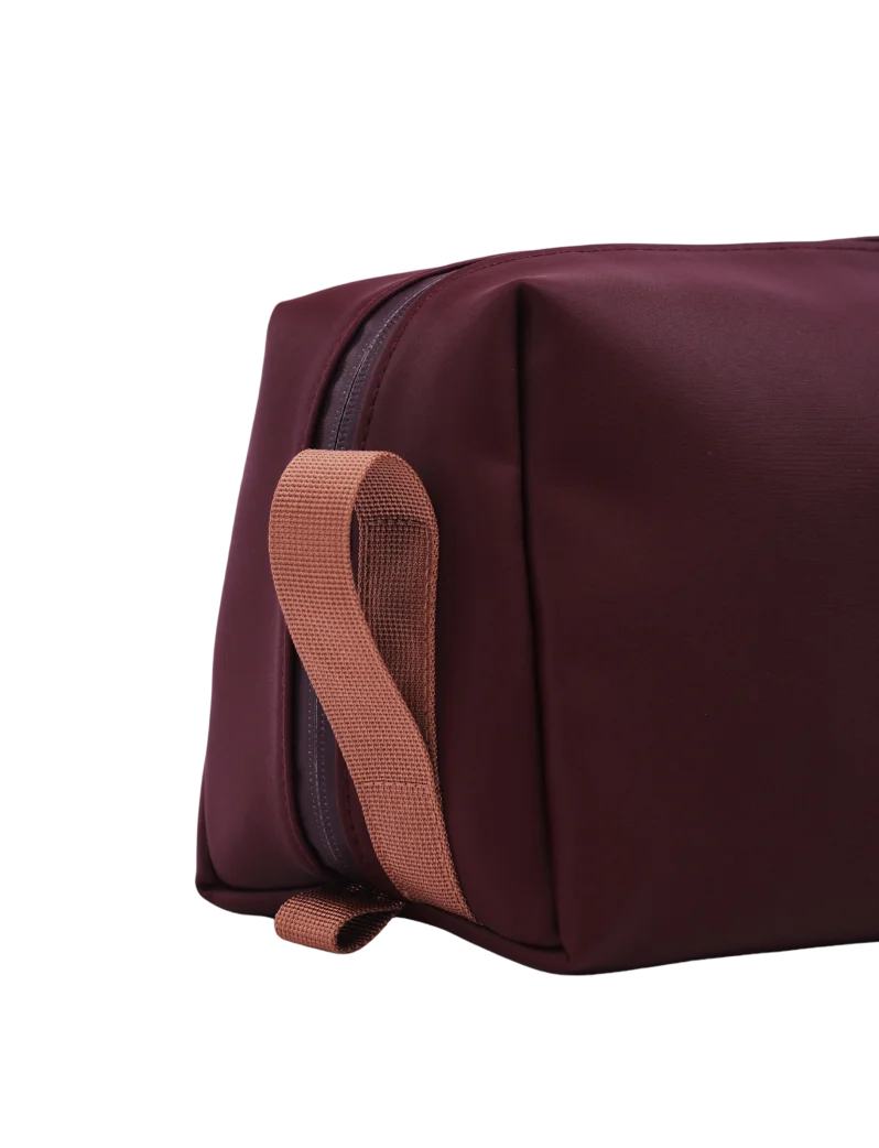 Mosse Big Burgundy