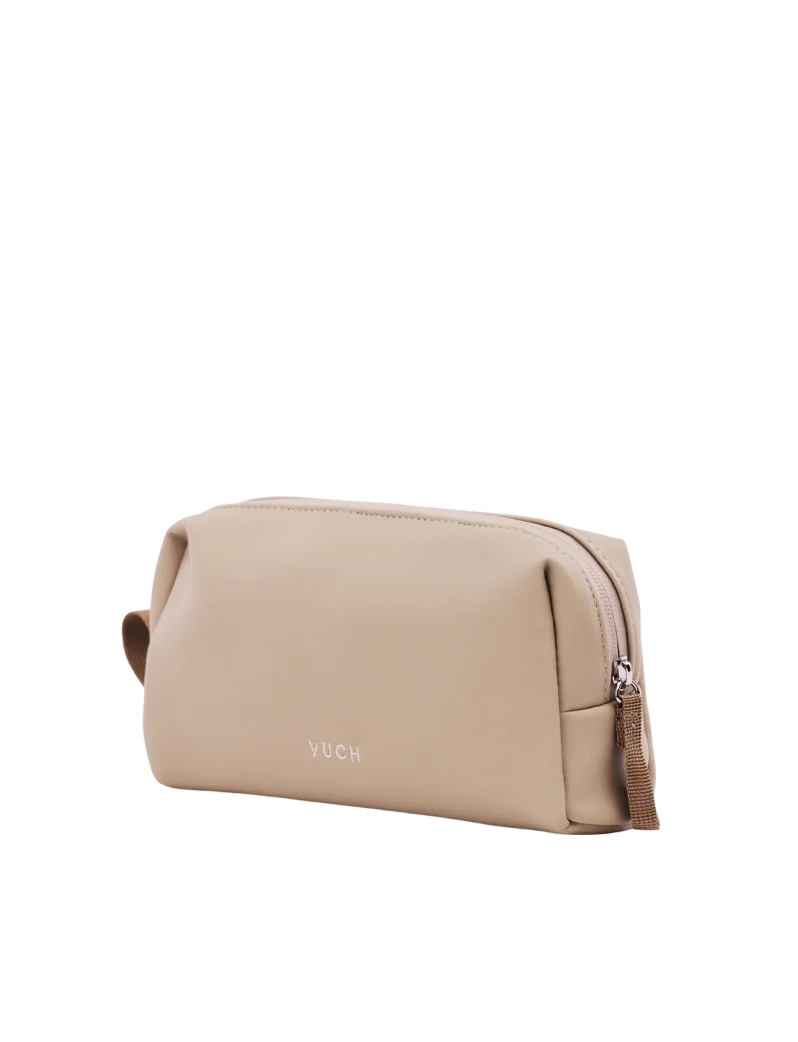 Mosse Middle Beige