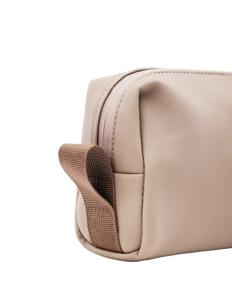 Mosse Middle Beige