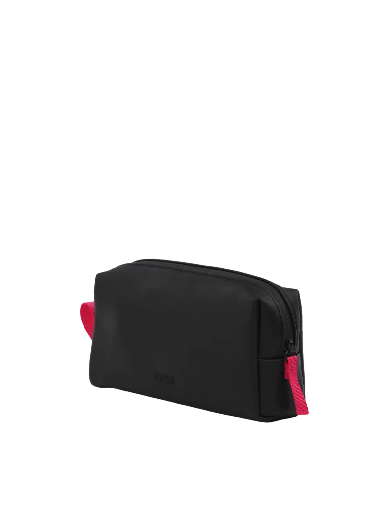 Mosse Small Black