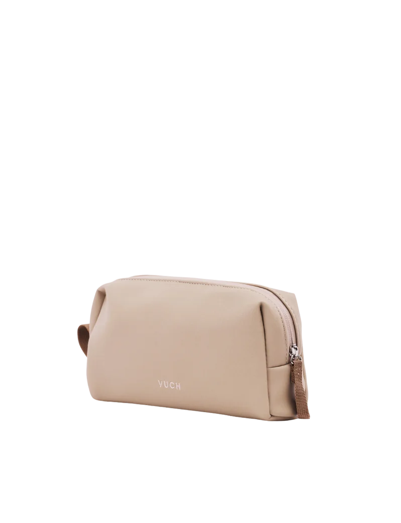 Mosse Small Beige