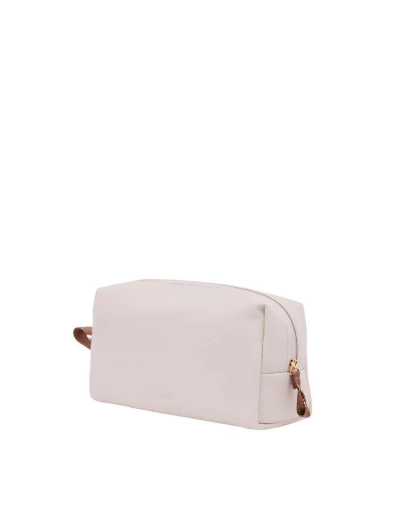 Mosse Small Creme