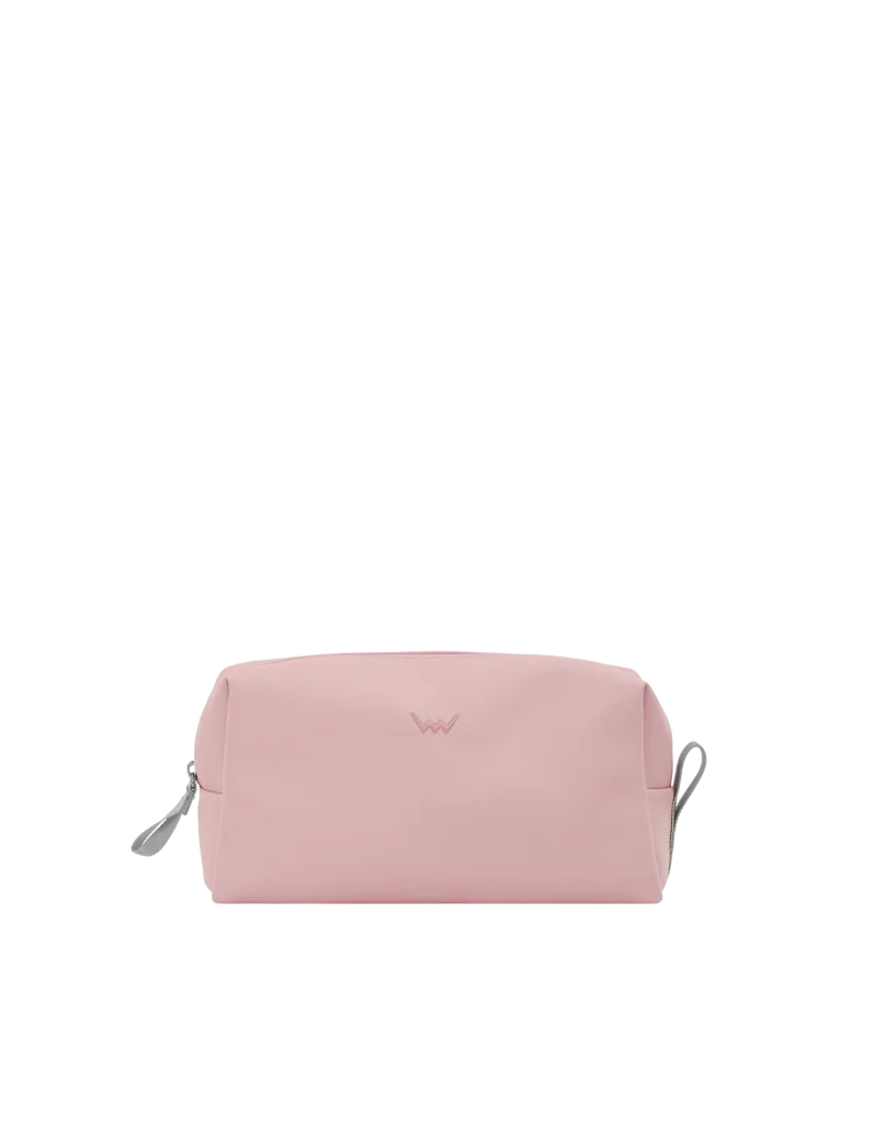 Mosse Small Pink