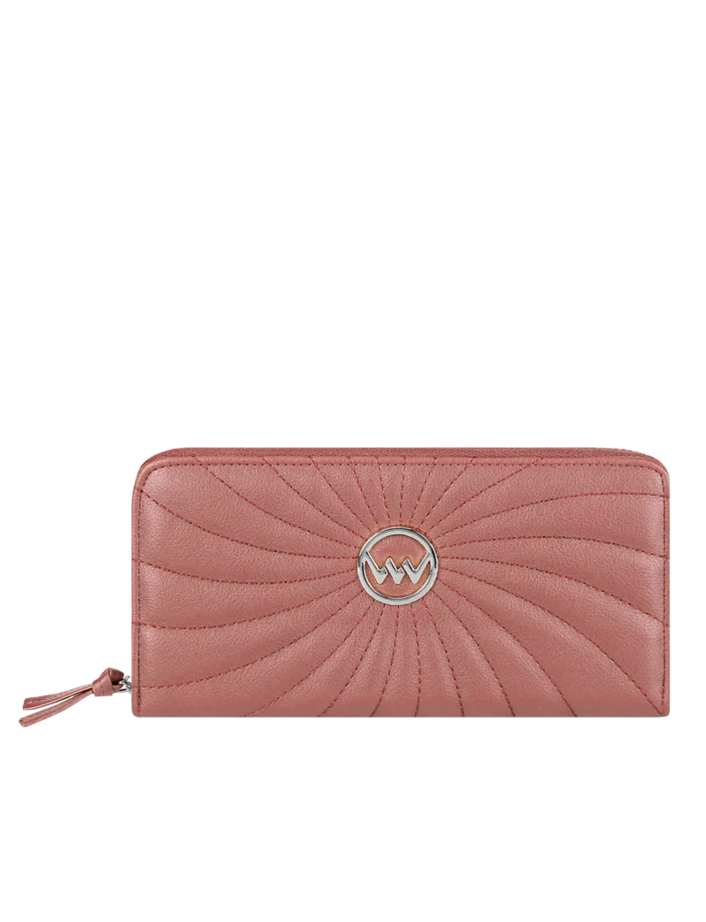 Mell Rays Dusty Pink