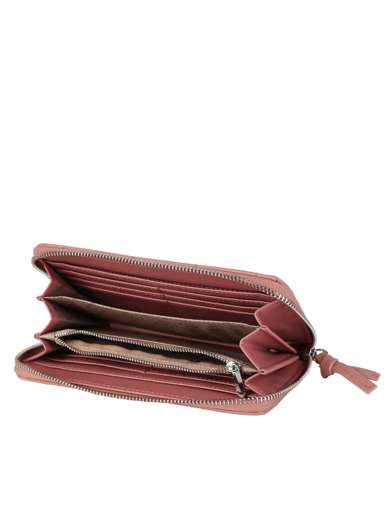 Mell Rays Dusty Pink