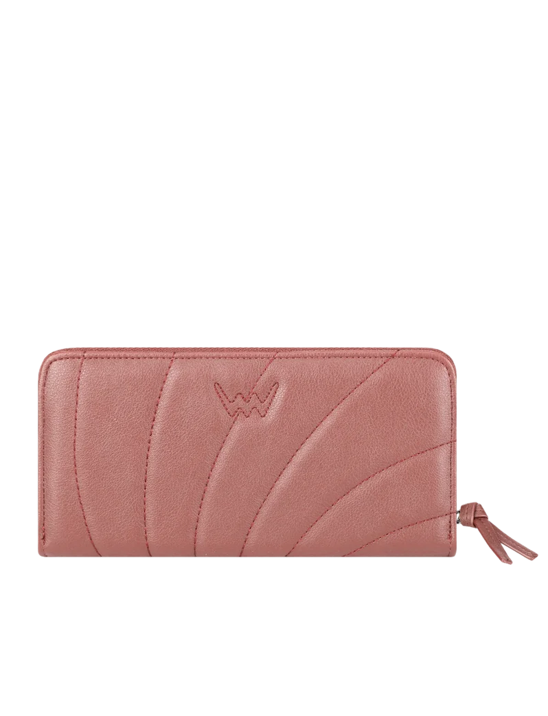 Mell Rays Dusty Pink