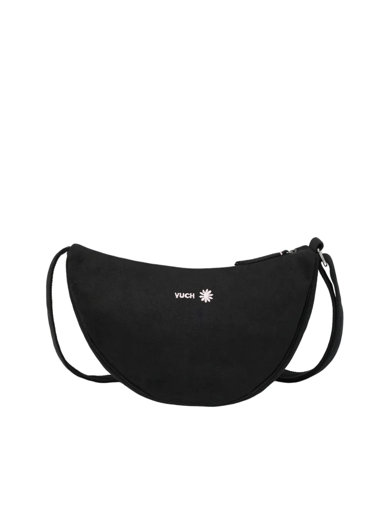 Clorinda Daisy Black
