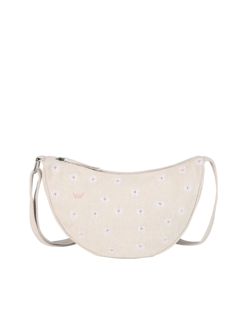 Clorinda Daisy Beige