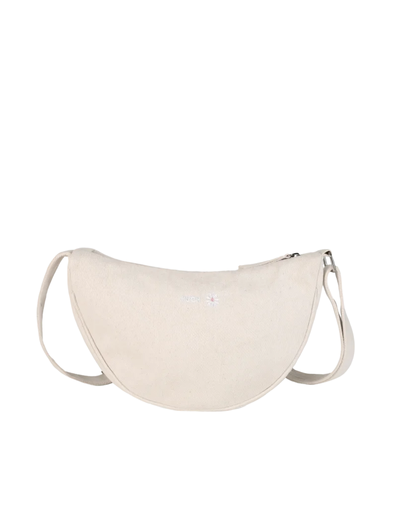 Clorinda Daisy Beige