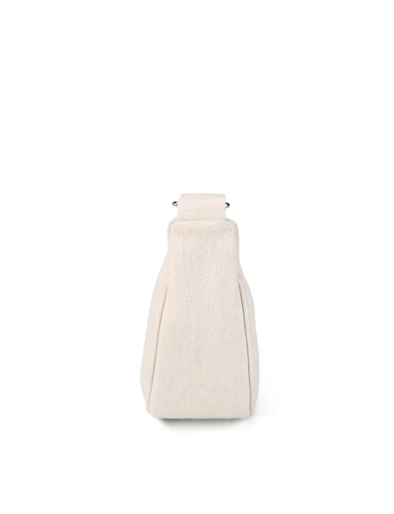 Clorinda Daisy Beige