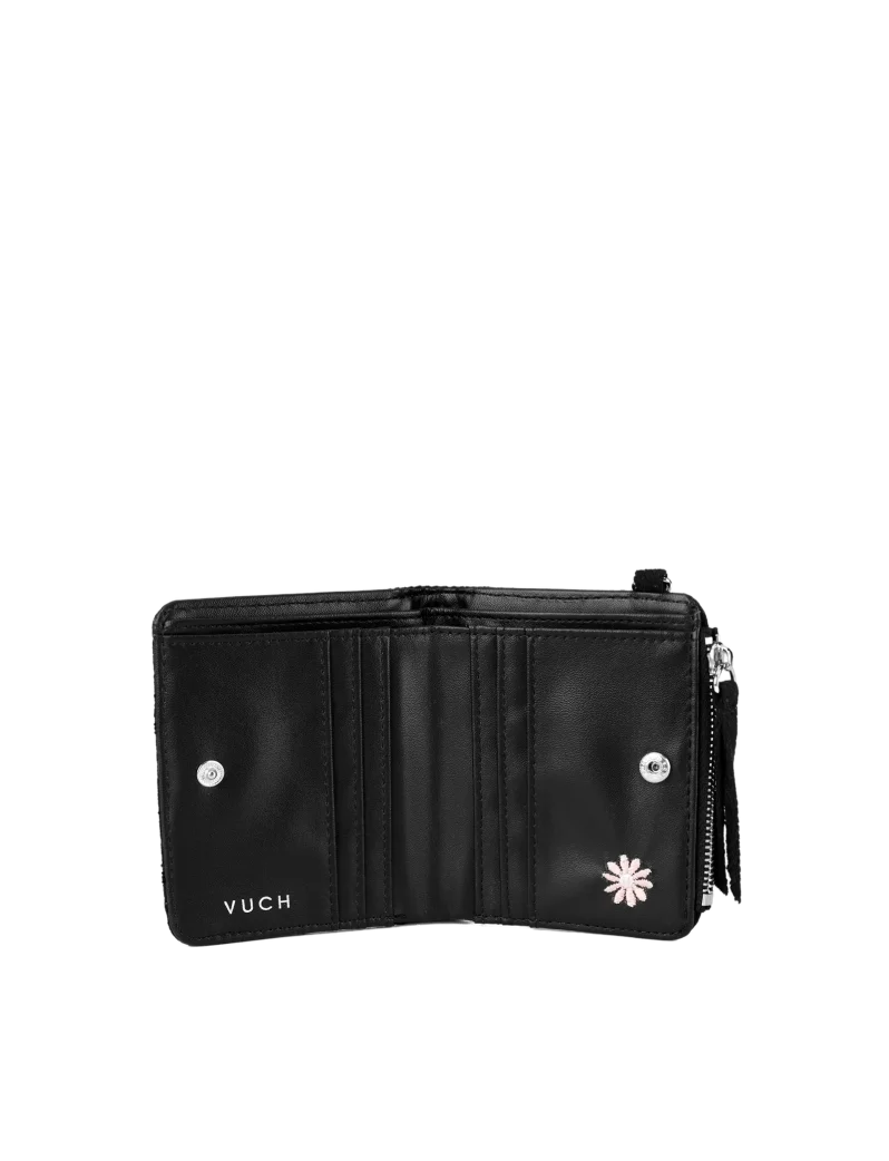 Tadi Daisy Black