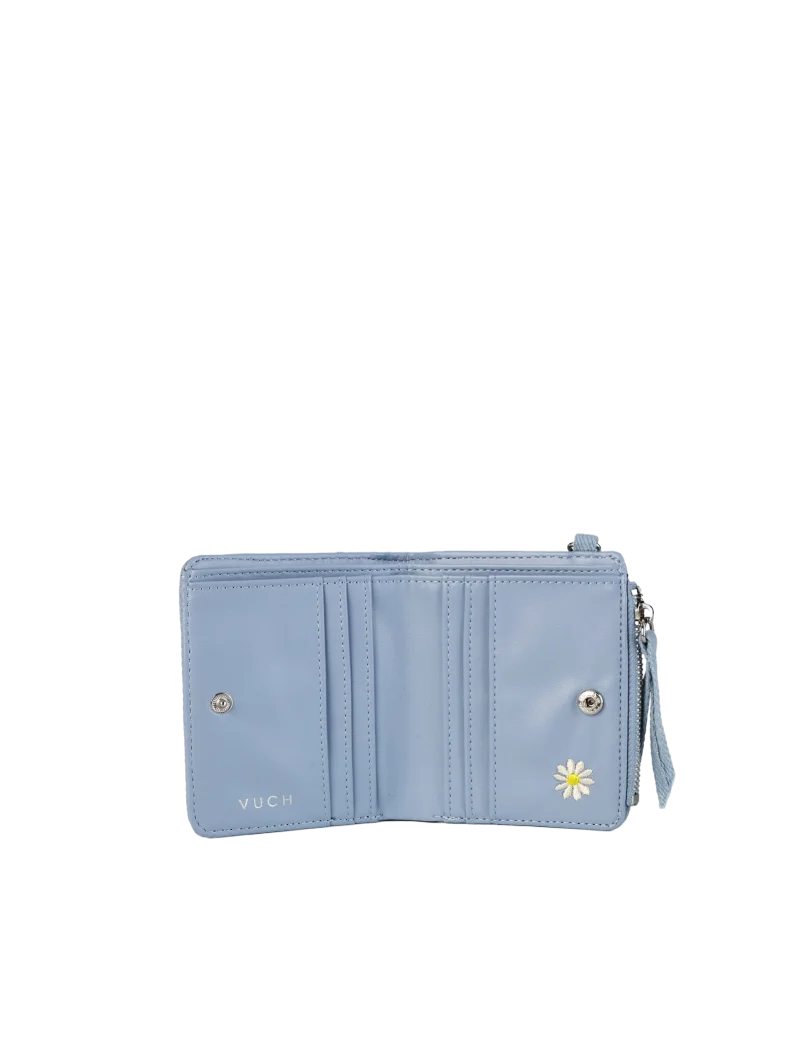 Tadi Daisy Blue