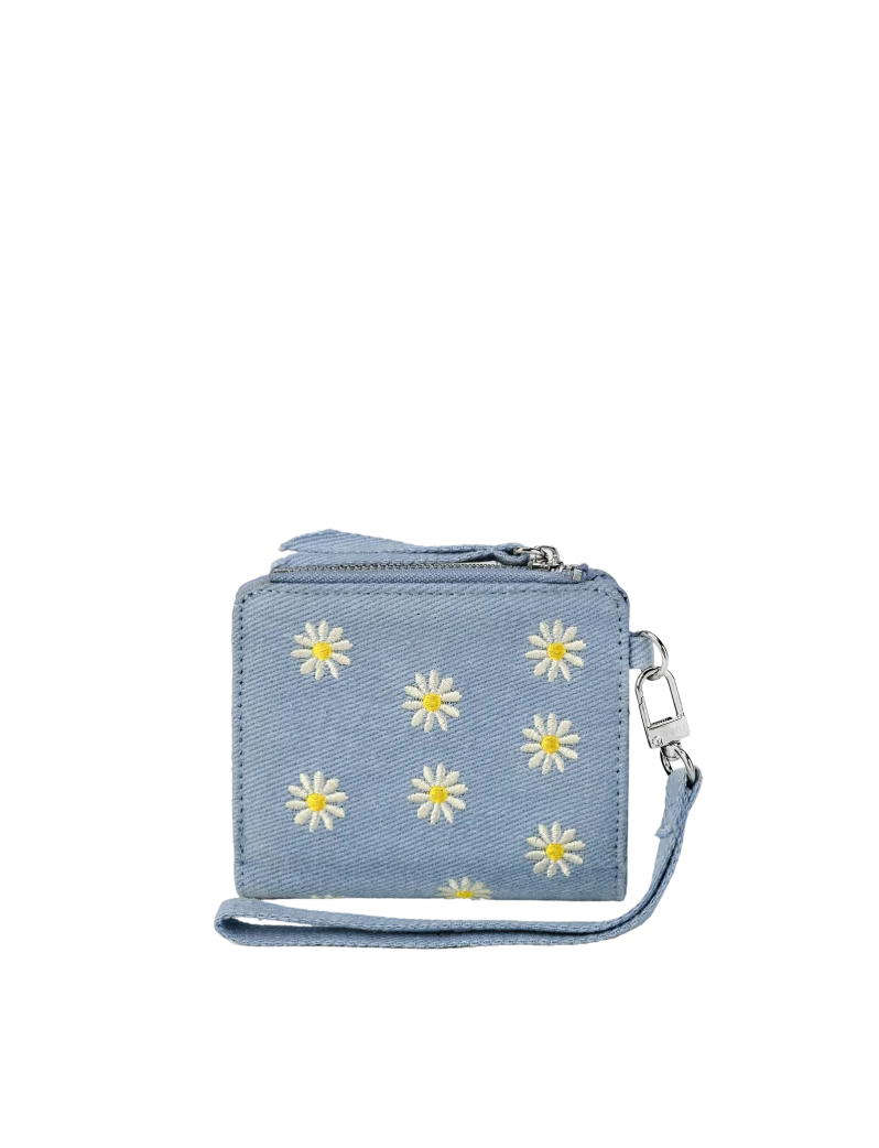 Tadi Daisy Blue