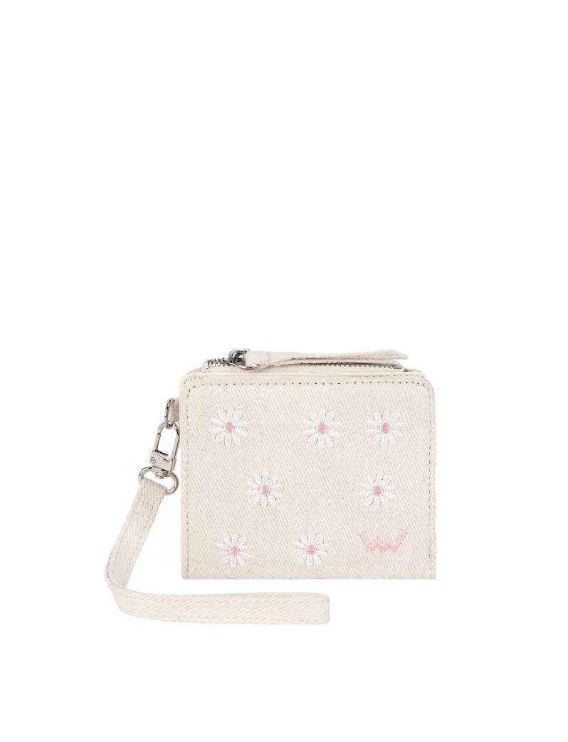 Tadi Daisy Beige