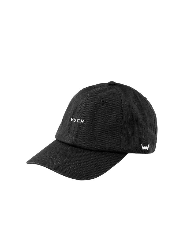 Lunei Black
