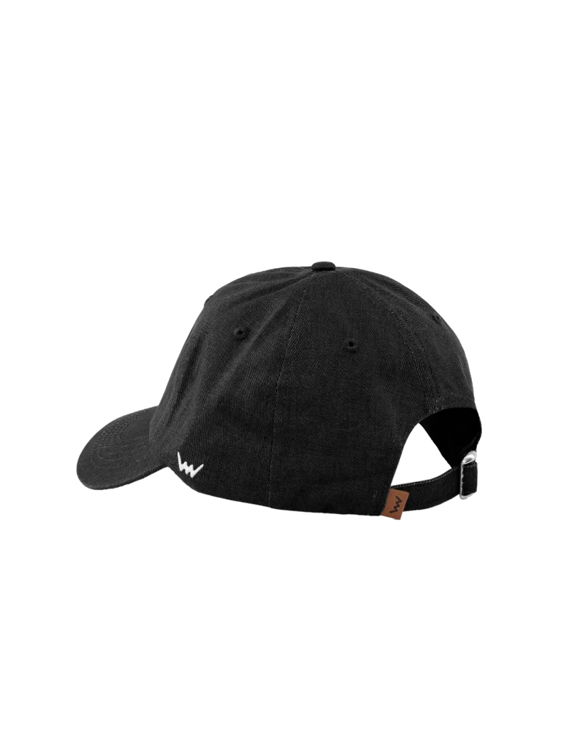 Lunei Black