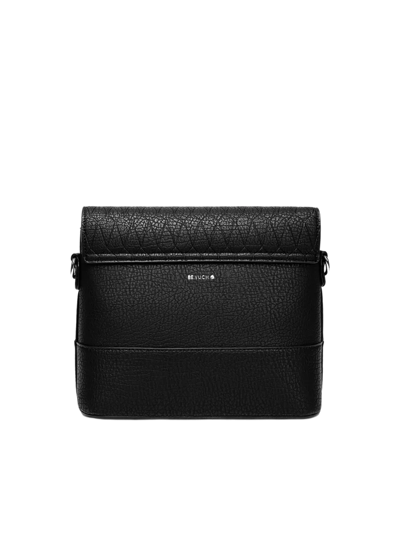 Cara Cornet Black