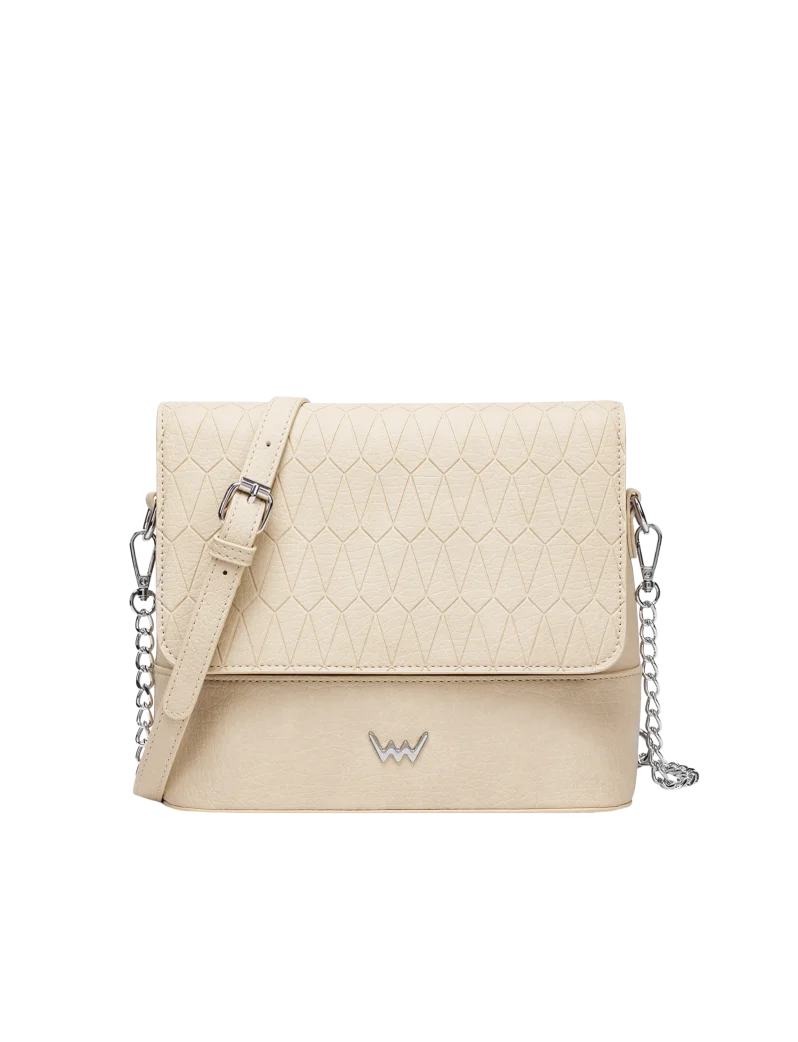 Cara Cornet Beige