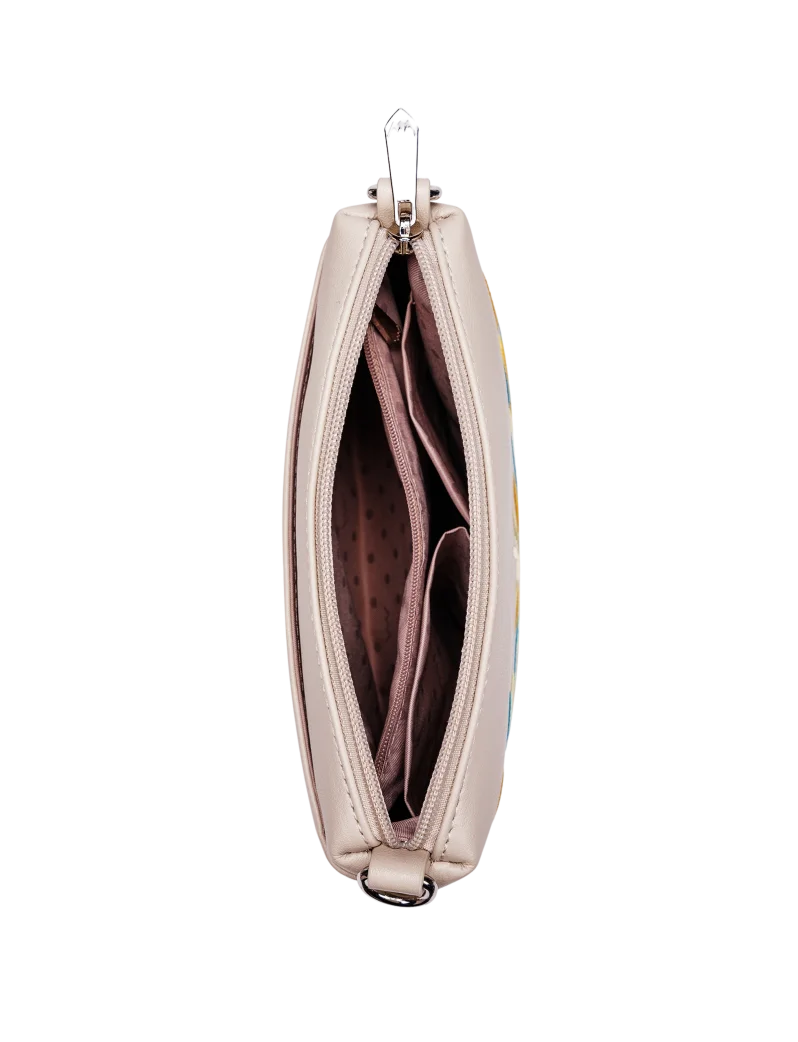 Coalie Ornament Beige
