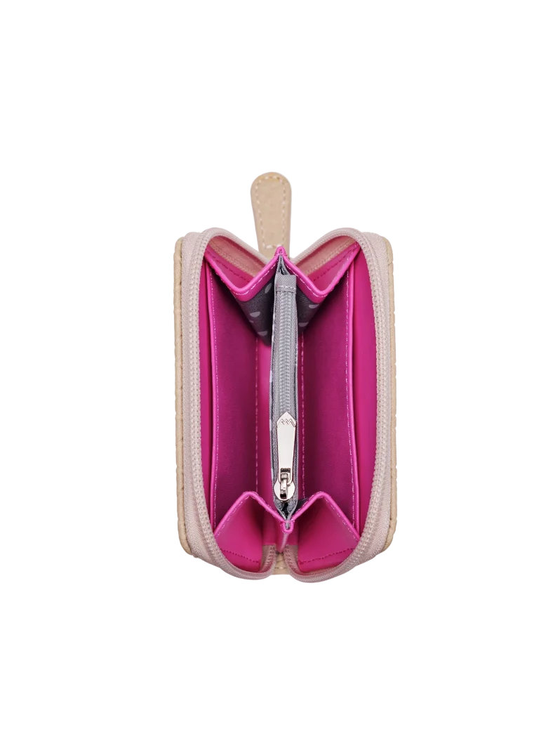 Luxia Cornet Beige
