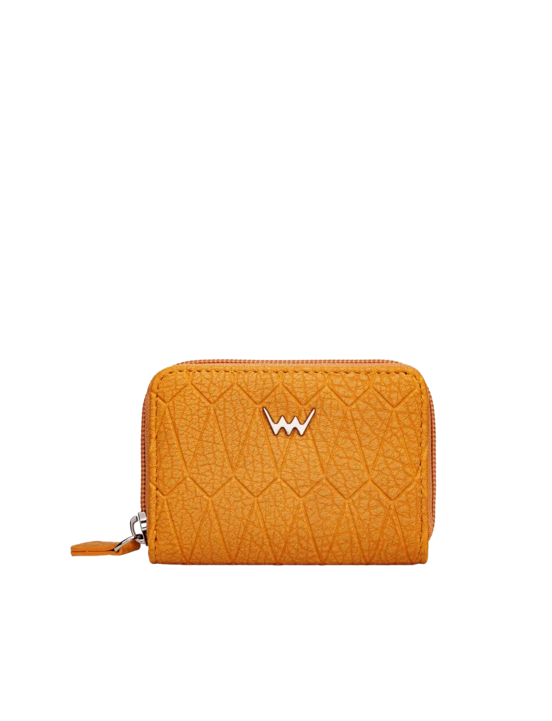 Luxia Cornet Yellow
