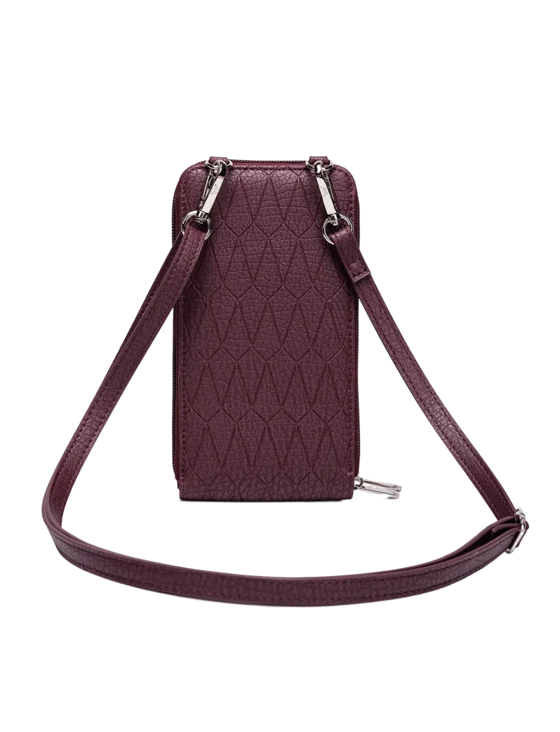 Rosia Cornet Wine