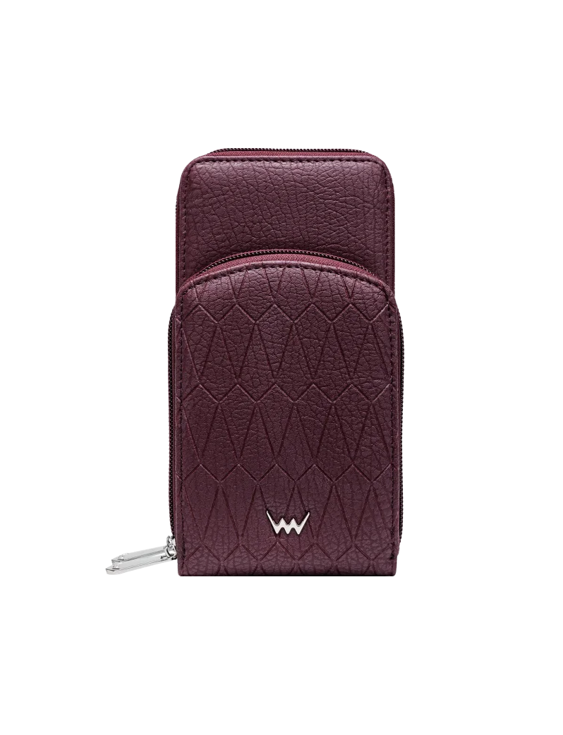Rosia Cornet Wine