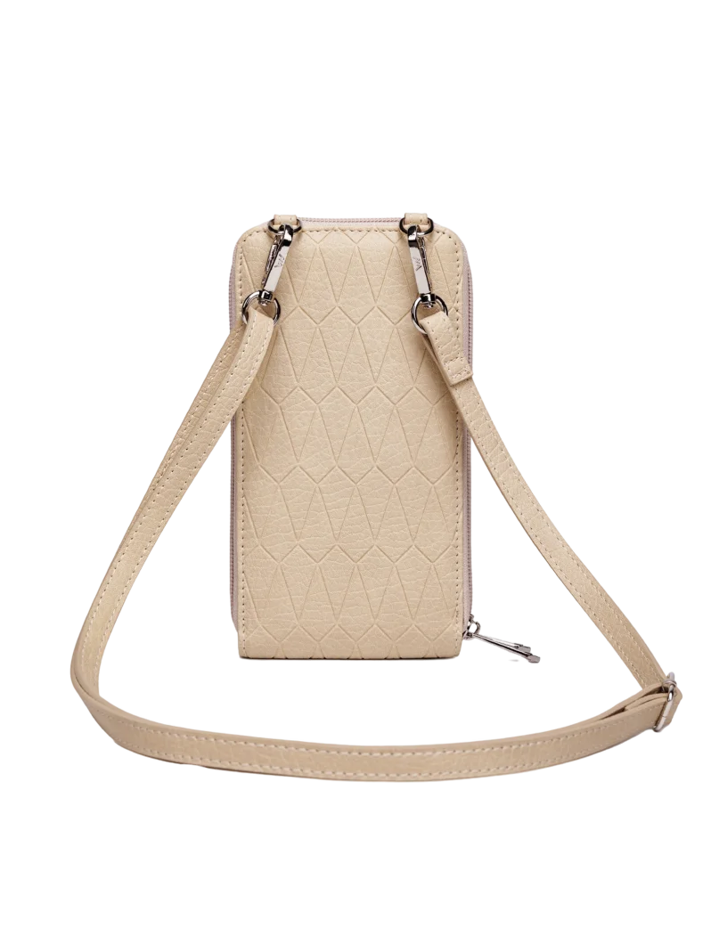 Rosia Cornet Beige