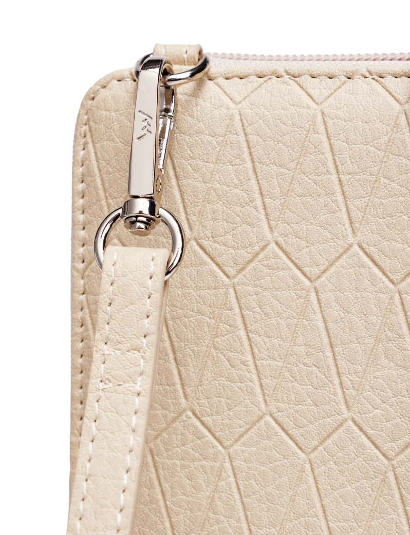 Rosia Cornet Beige