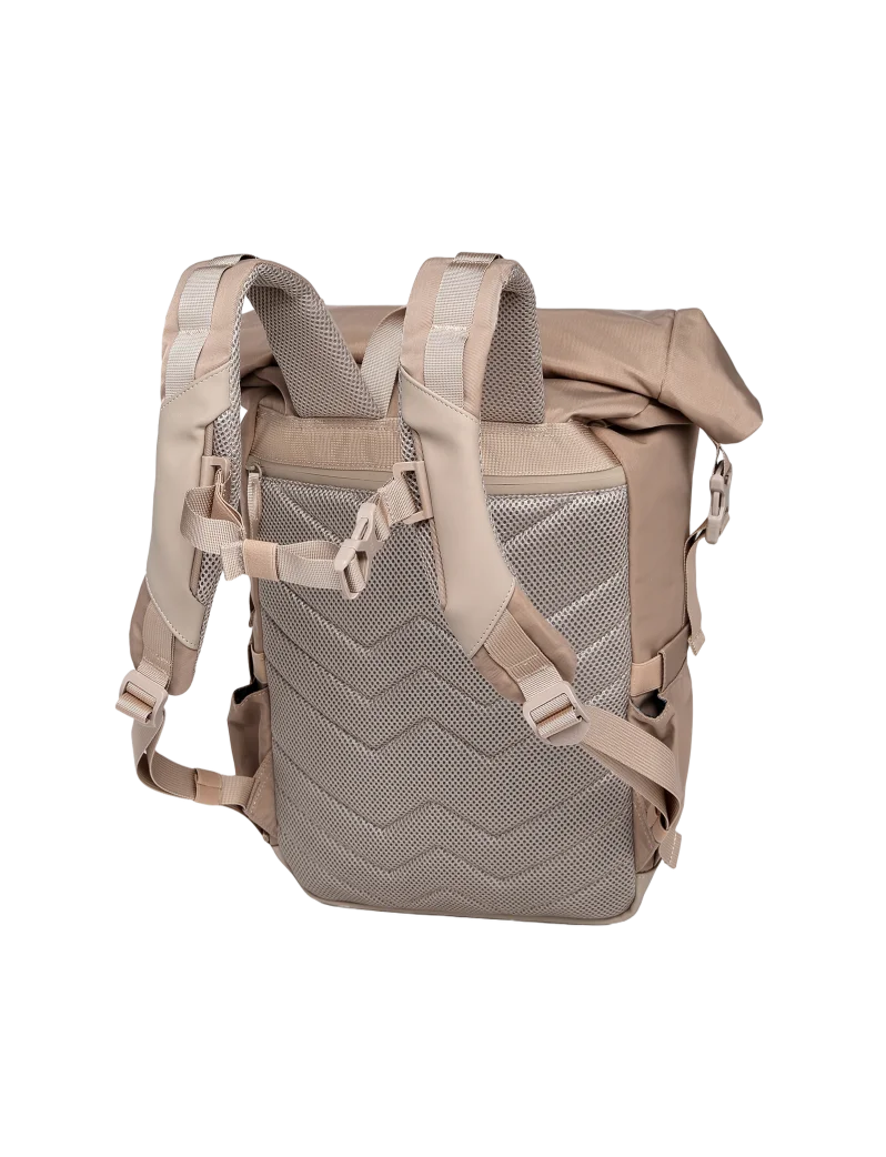 Eldar Beige