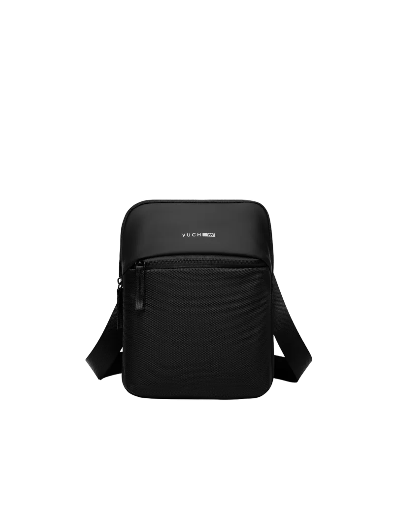 Saturn Black