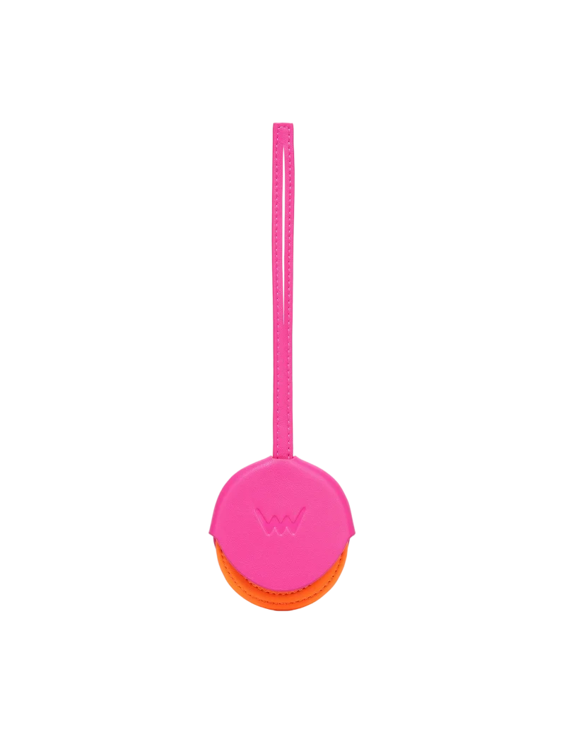 Mirelie Pink