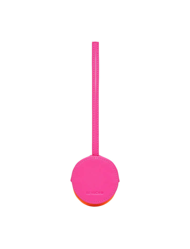 Mirelie Pink