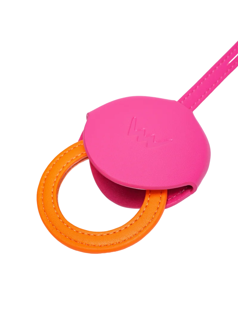 Mirelie Pink