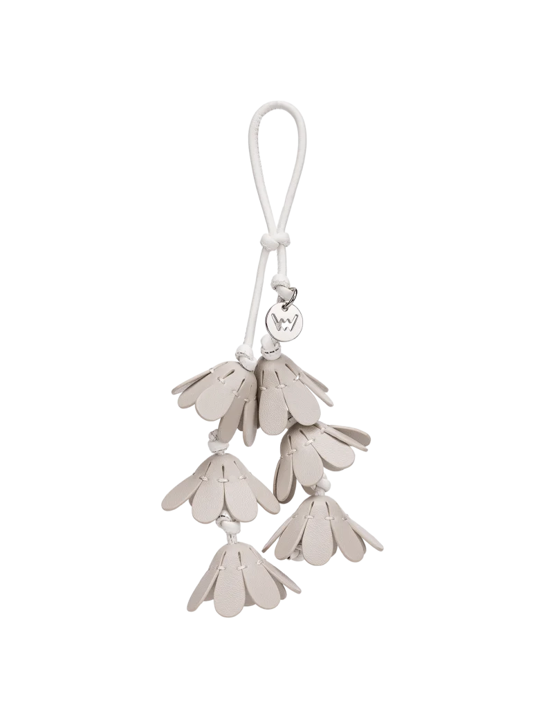 Flowa Beige