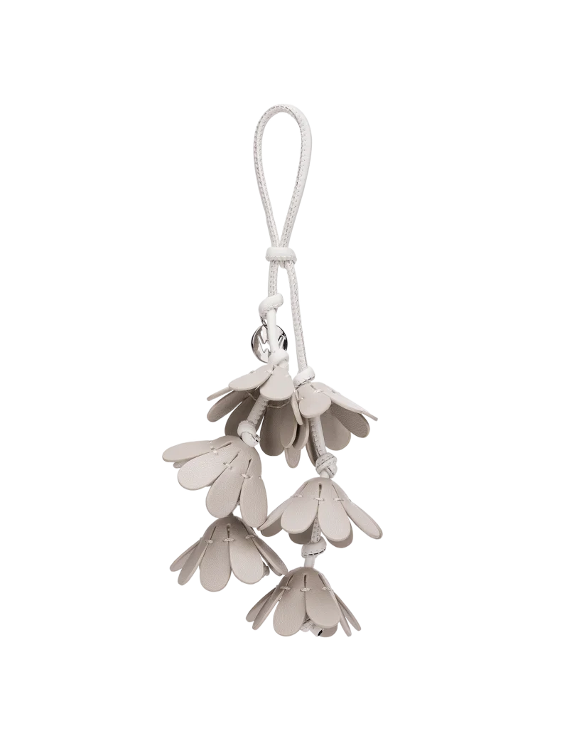Flowa Beige