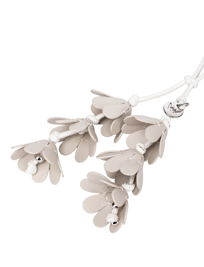 Flowa Beige