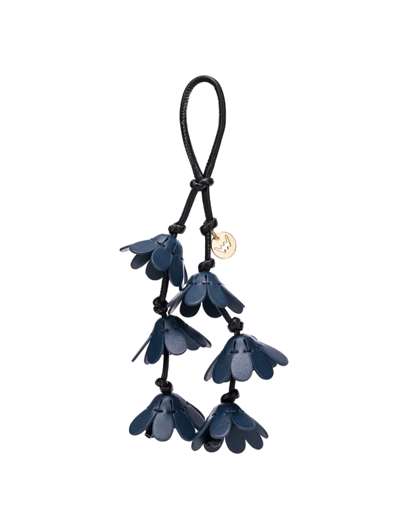 Flowa Blue