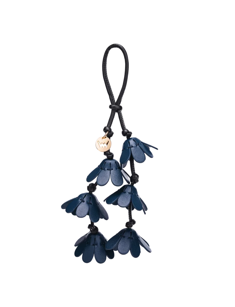 Flowa Blue