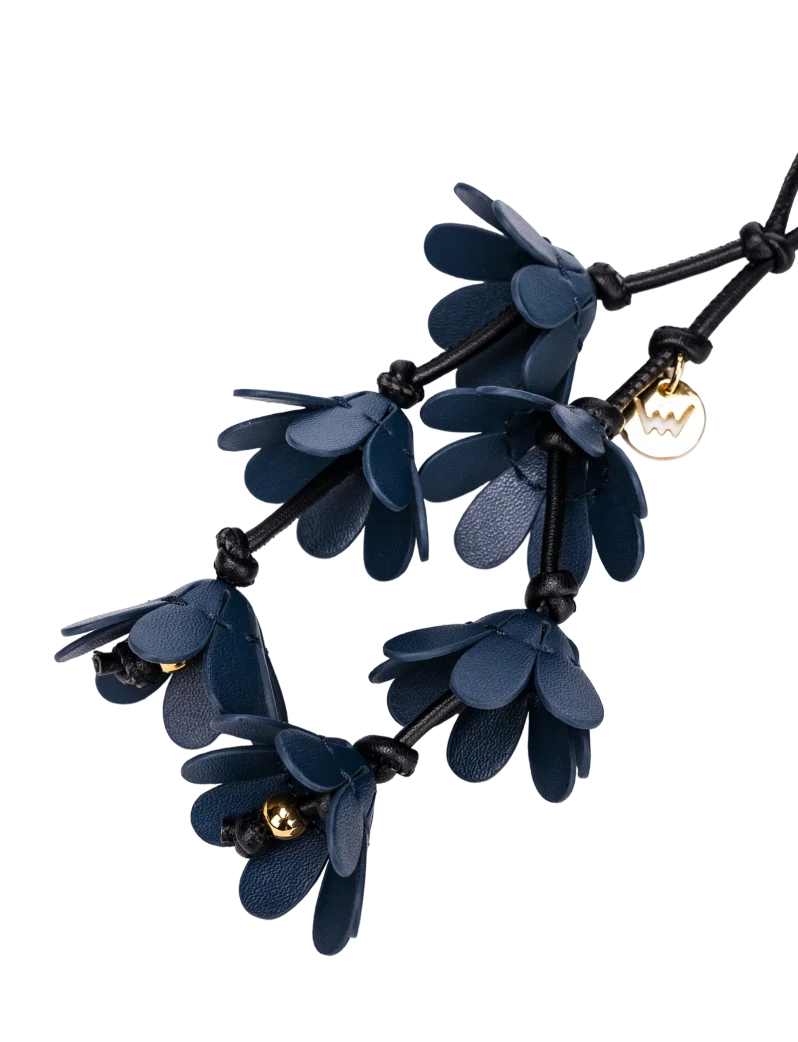 Flowa Blue