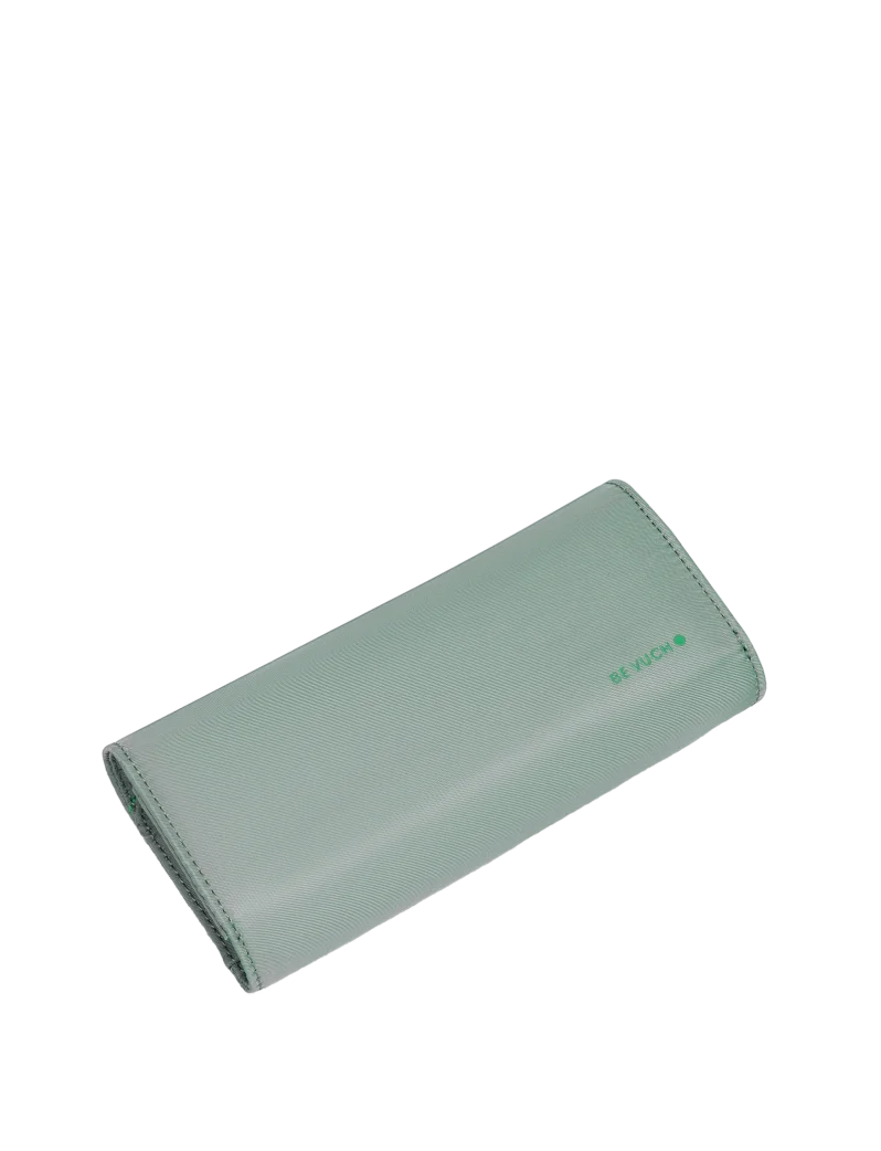 Zulla Mint